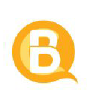 Artboard 24