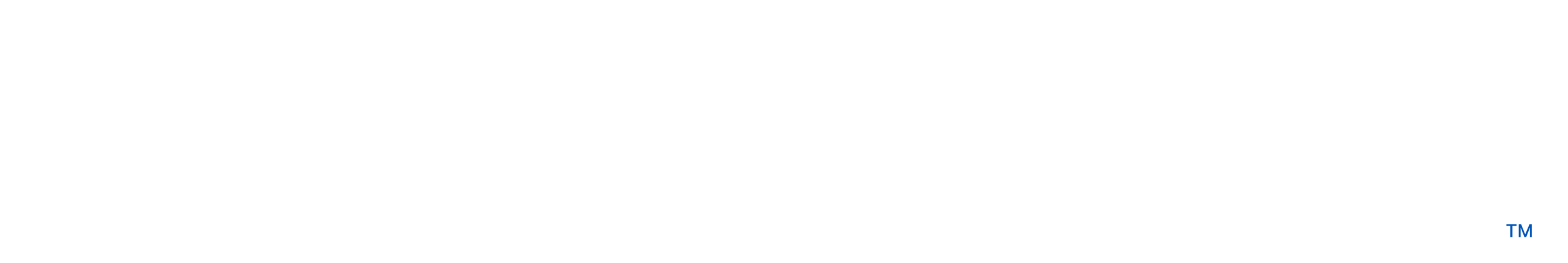 SI_Logo-White