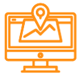 Computer Mapping