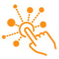 Digital Skills