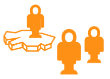 Learning Community