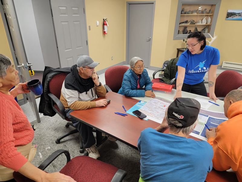 Nain-CMC-meeting-