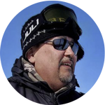 Rex Holwell