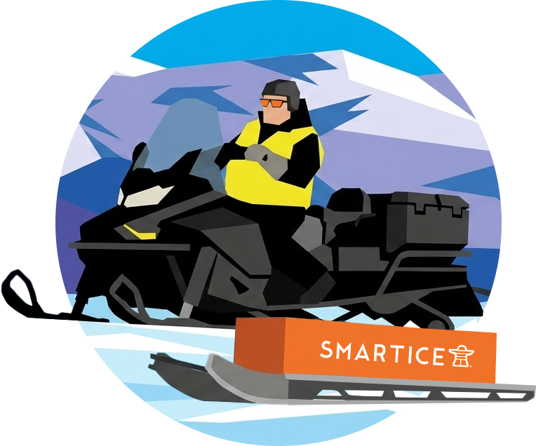 snomobile-circle